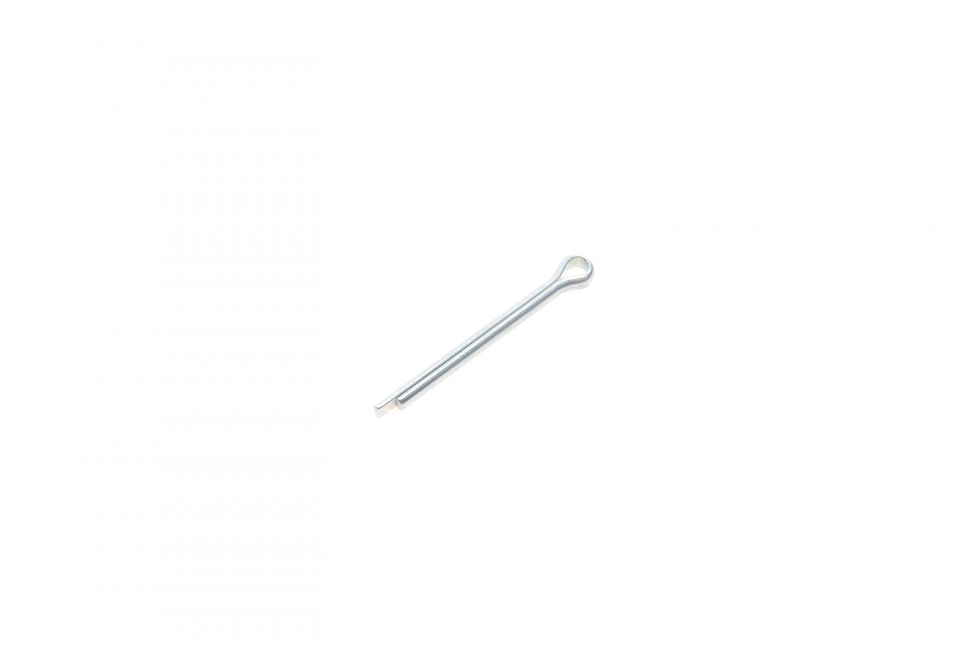 03115 FEBI BILSTEIN